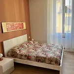 Chic Chinatown E Brera A Pochi Passi