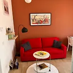 Chic Chinatown E Brera A Pochi Passi 밀라노