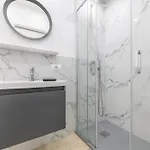 Il Perfetto - Comfort E Stile דירה *