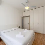 Flat With Private Balcony - Close To Life, Corso ミラノ