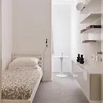 Uptohome - Residenze D3-9 Apartman