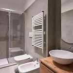 Apartman Uptohome - Residenze D3-9