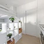 Il Perfetto - Comfort E Stile