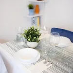 Flat With Private Balcony - Close To Life, Corso ミラノ