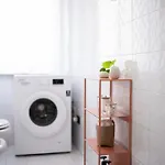Flat With Private Balcony - Close To Life, Corso * ミラノ