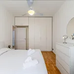 アパート Flat With Private Balcony - Close To Life, Corso ミラノ
