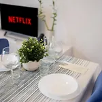 Flat With Private Balcony - Close To Life, Corso