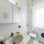 Flat With Private Balcony - Close To Life, Corso アパート ミラノ