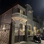 Rossovino Boutique 住宿加早餐酒店