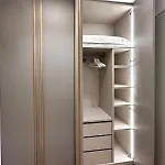 Voltaottosuite - Comfort And Elegance In Moscova Apartamento *