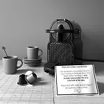 Apartamento Voltaottosuite - Comfort And Elegance In Moscova *