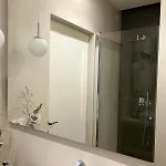 Voltaottosuite - Comfort And Elegance In Moscova