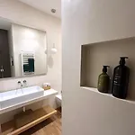 Voltaottosuite - Comfort And Elegance In Moscova *