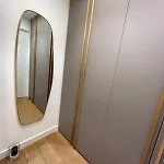 Voltaottosuite - Comfort And Elegance In Moscova