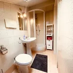 Comfortable 6 Min From Station *