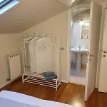 Comfortable 6 Min From Station