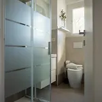 Διαμέρισμα Porta21 - Linate, Ospedale Monzino, Arena Santa Giulia *