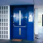 Porta21 - Linate, Ospedale Monzino, Arena Santa Giulia Διαμέρισμα