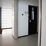 Porta21 - Linate, Ospedale Monzino, Arena Santa Giulia Μιλάνο