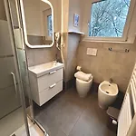 Porta21 - Linate, Ospedale Monzino, Arena Santa Giulia * Μιλάνο