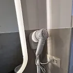 Porta21 - Linate, Ospedale Monzino, Arena Santa Giulia Μιλάνο