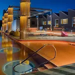 Hotel Nhow