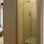 Casabase Vandrerhjem *