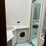 Appartement Vigliani Milan