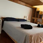 Appartement Vigliani *