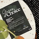 Quark 4* Milaan