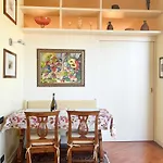 Suite51 Milano