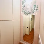 Suite51 Milano
