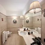 Suite51 Appartamento *