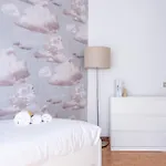 Apartment Ampio Ed Elegante - 2 E 2 Bagni