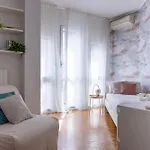 Ampio Ed Elegante - 2 E 2 Bagni Milan