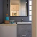 Apartment Ampio Ed Elegante - 2 E 2 Bagni Milan