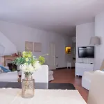 Apartment Ampio Ed Elegante - 2 E 2 Bagni