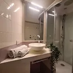 Appartement Red Ripa Boutique Navigli Milan