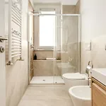 Nolo Comfort Apartamento
