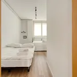 Nolo Comfort *
