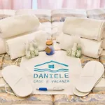 Beautiful In Tricolore - Daniele *