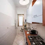 Apartamento Metro 4 - Grazioso Bilocale Accogliente *