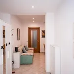 Apartamento Metro 4 - Grazioso Bilocale Accogliente Milán