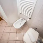 Apartamento Metro 4 - Grazioso Bilocale Accogliente Milán