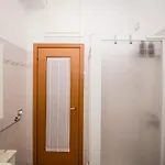 Metro 4 - Grazioso Bilocale Accogliente Apartamento *