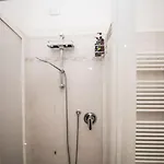 Apartamento Metro 4 - Grazioso Bilocale Accogliente *