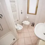 Metro 4 - Grazioso Bilocale Accogliente Apartamento *