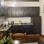 Bilocale Filomena Abbadesse M3-m5 Zara * Milan