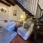 Bilocale Filomena Abbadesse M3-m5 Zara