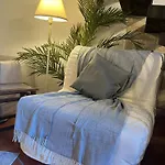 Apartment Bilocale Filomena Abbadesse M3-m5 Zara Milan